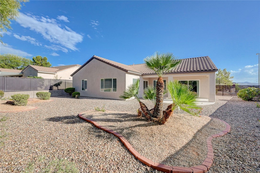 2116 Cumberland Hill Drive Property Photo 6