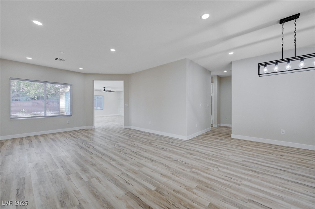 2116 Cumberland Hill Drive Property Photo 7