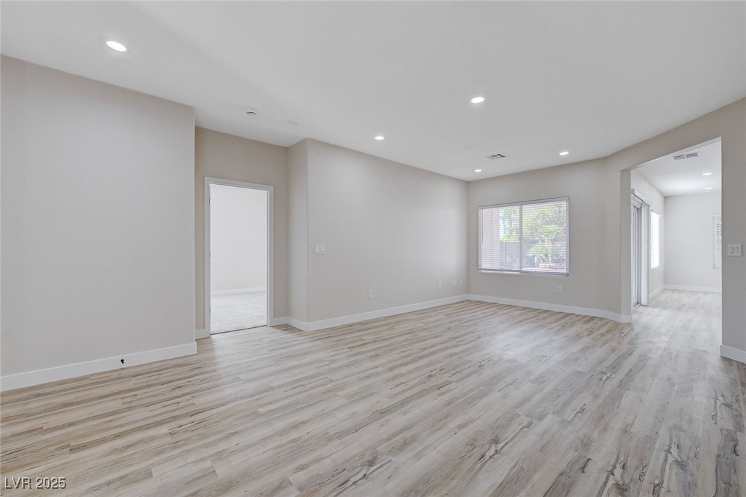 2116 Cumberland Hill Drive Property Photo 8