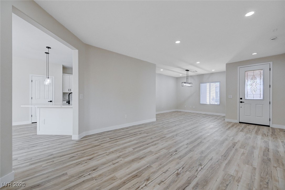 2116 Cumberland Hill Drive Property Photo 10