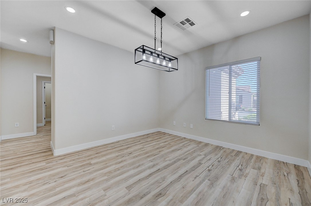 2116 Cumberland Hill Drive Property Photo 12