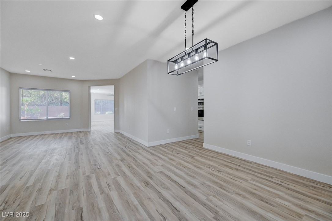 2116 Cumberland Hill Drive Property Photo 13