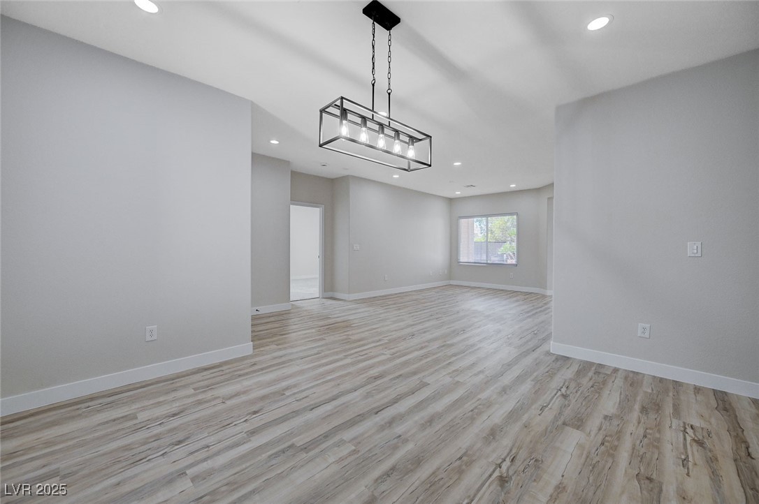 2116 Cumberland Hill Drive Property Photo 14