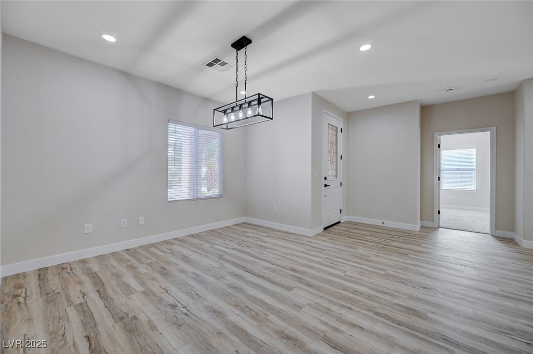 2116 Cumberland Hill Drive Property Photo 15