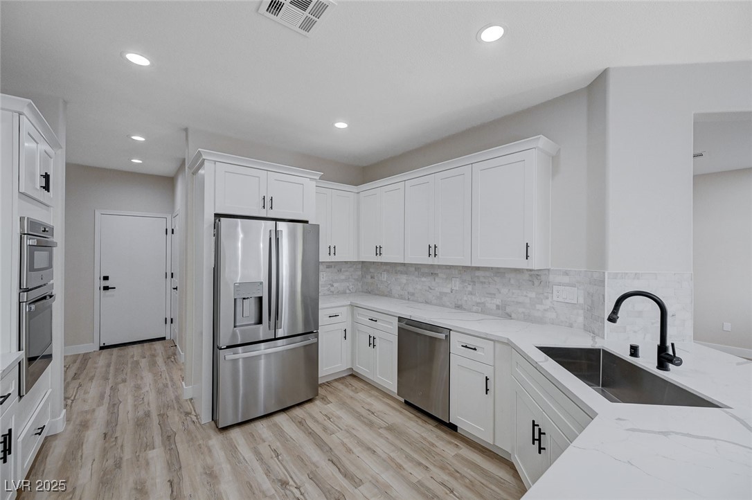 2116 Cumberland Hill Drive Property Photo 18