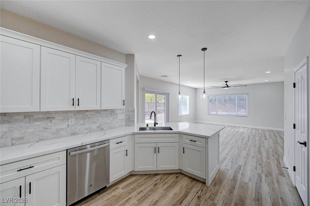 2116 Cumberland Hill Drive Property Photo 19