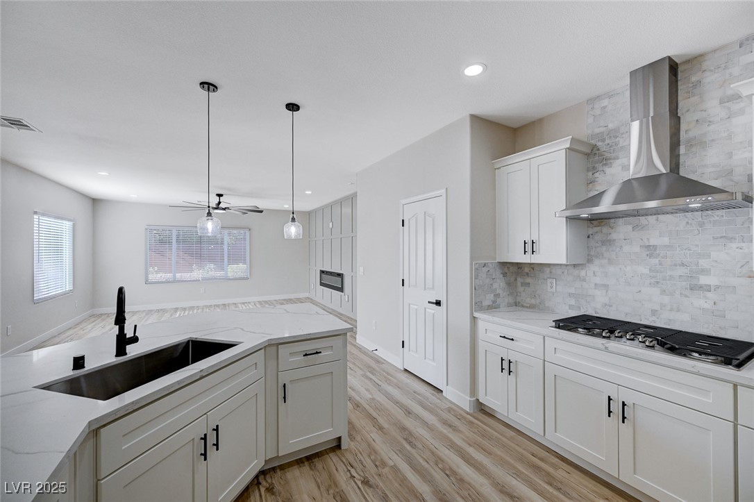 2116 Cumberland Hill Drive Property Photo 20
