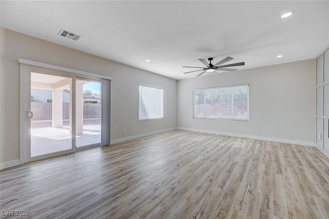 2116 Cumberland Hill Drive Property Photo 22