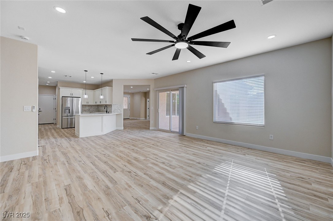 2116 Cumberland Hill Drive Property Photo 24