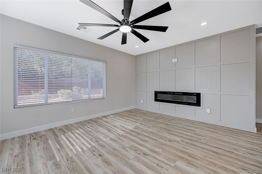 2116 Cumberland Hill Drive Property Photo 25