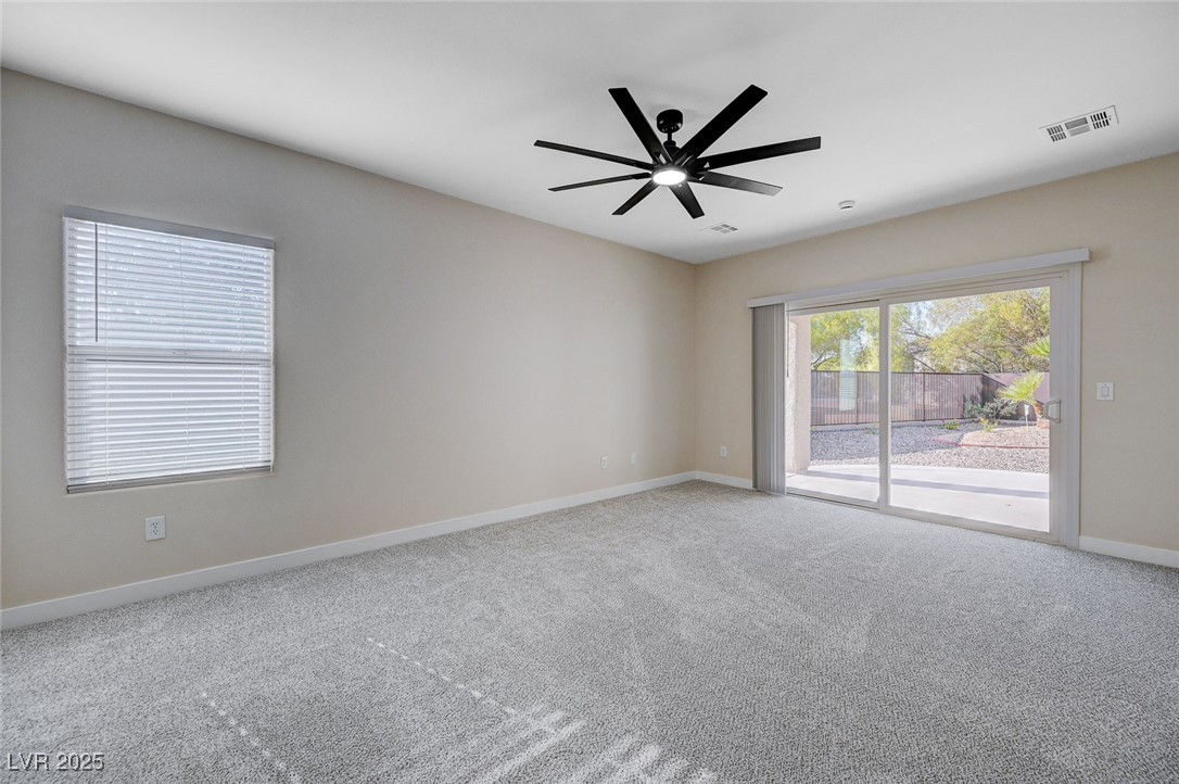 2116 Cumberland Hill Drive Property Photo 26