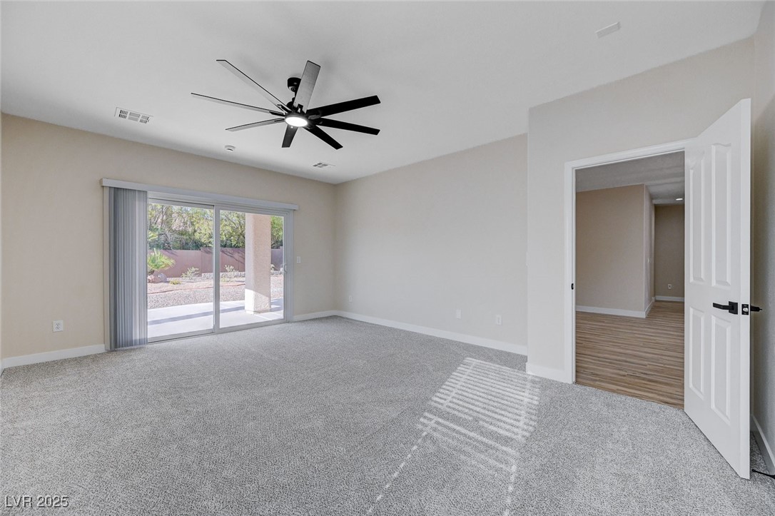 2116 Cumberland Hill Drive Property Photo 27