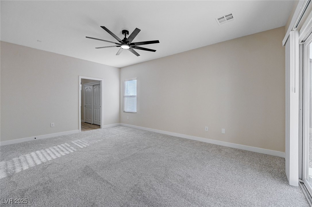 2116 Cumberland Hill Drive Property Photo 28