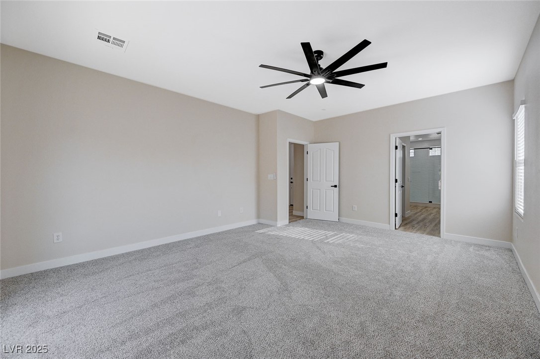 2116 Cumberland Hill Drive Property Photo 29