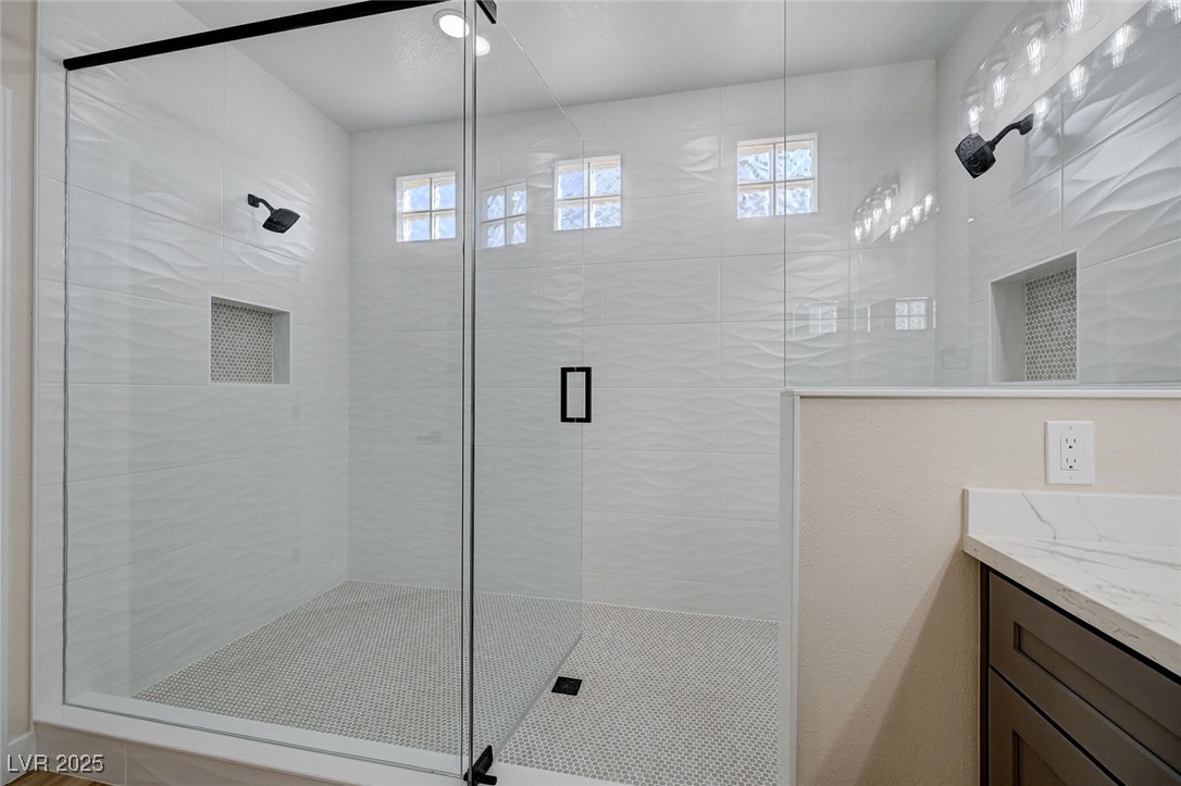 2116 Cumberland Hill Drive Property Photo 31