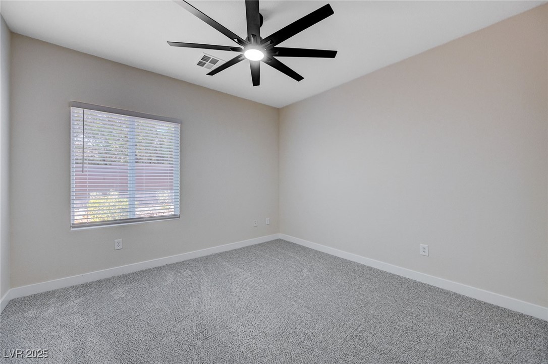 2116 Cumberland Hill Drive Property Photo 34