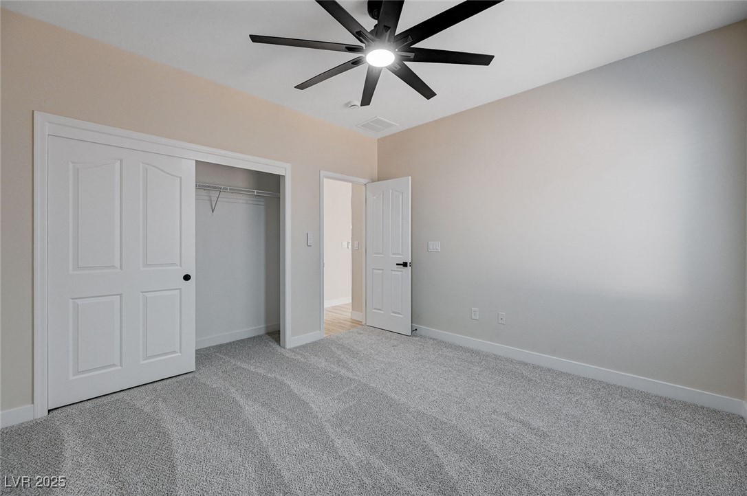 2116 Cumberland Hill Drive Property Photo 35
