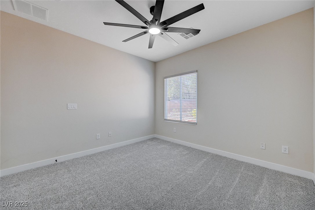 2116 Cumberland Hill Drive Property Photo 36