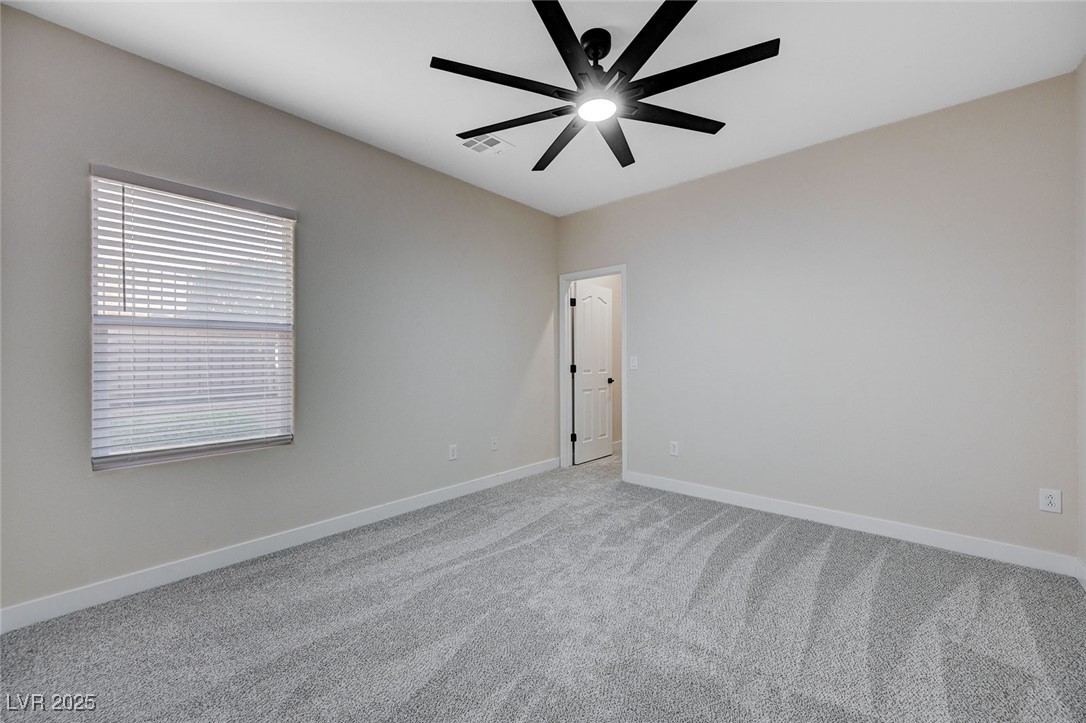 2116 Cumberland Hill Drive Property Photo 37