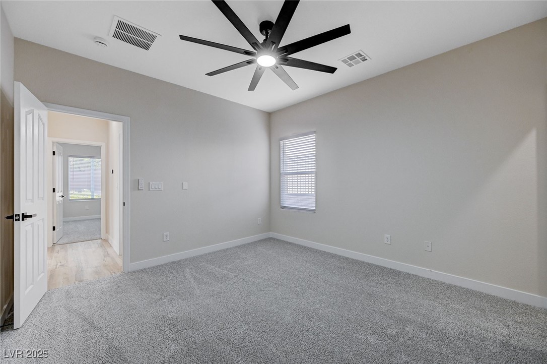 2116 Cumberland Hill Drive Property Photo 38