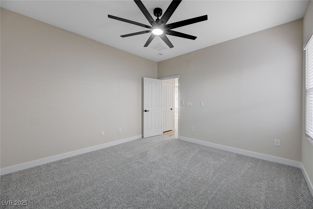 2116 Cumberland Hill Drive Property Photo 39