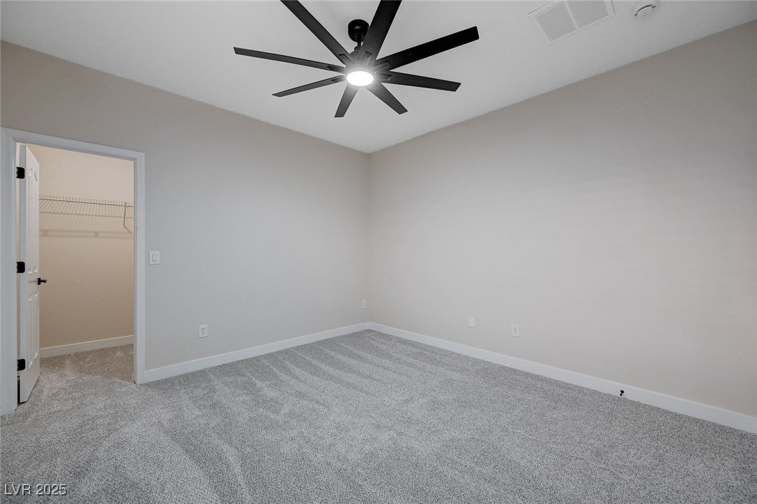 2116 Cumberland Hill Drive Property Photo 40