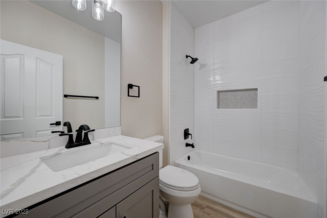 2116 Cumberland Hill Drive Property Photo 41
