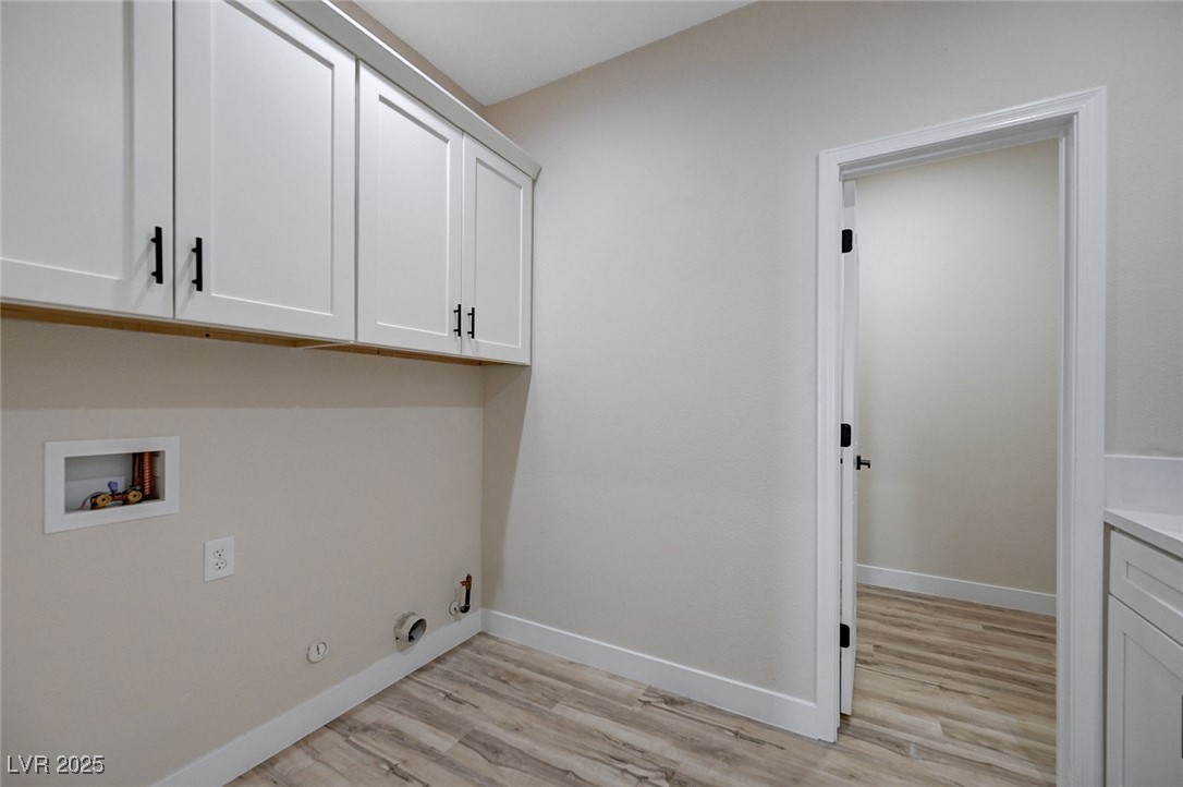 2116 Cumberland Hill Drive Property Photo 42