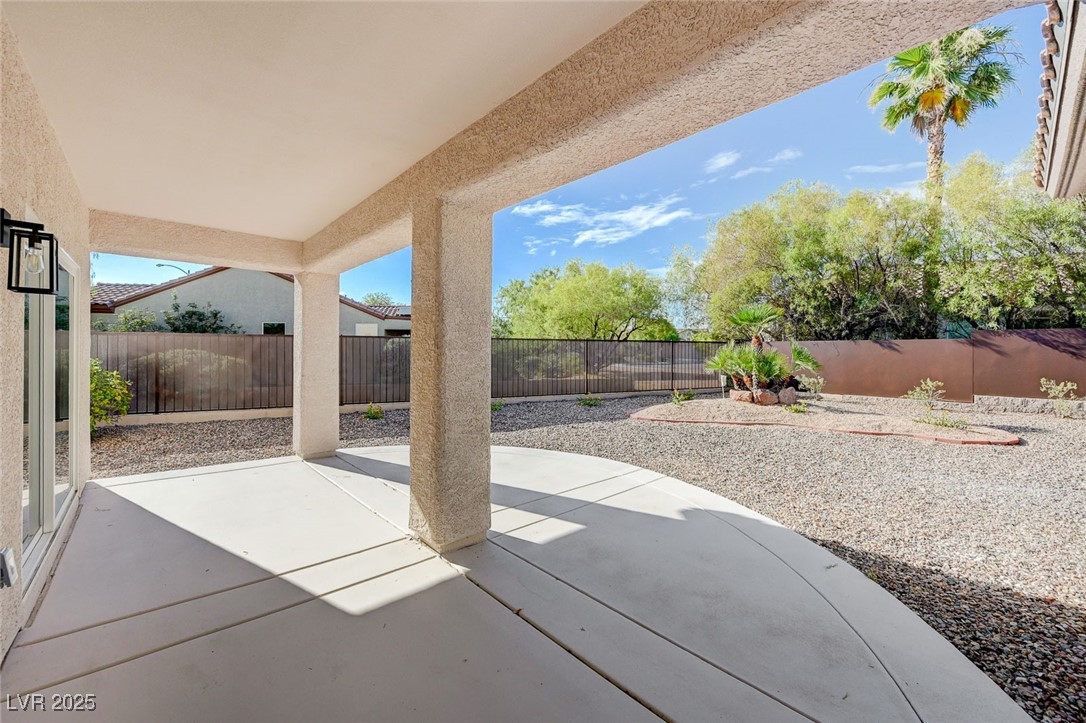 2116 Cumberland Hill Drive Property Photo 44