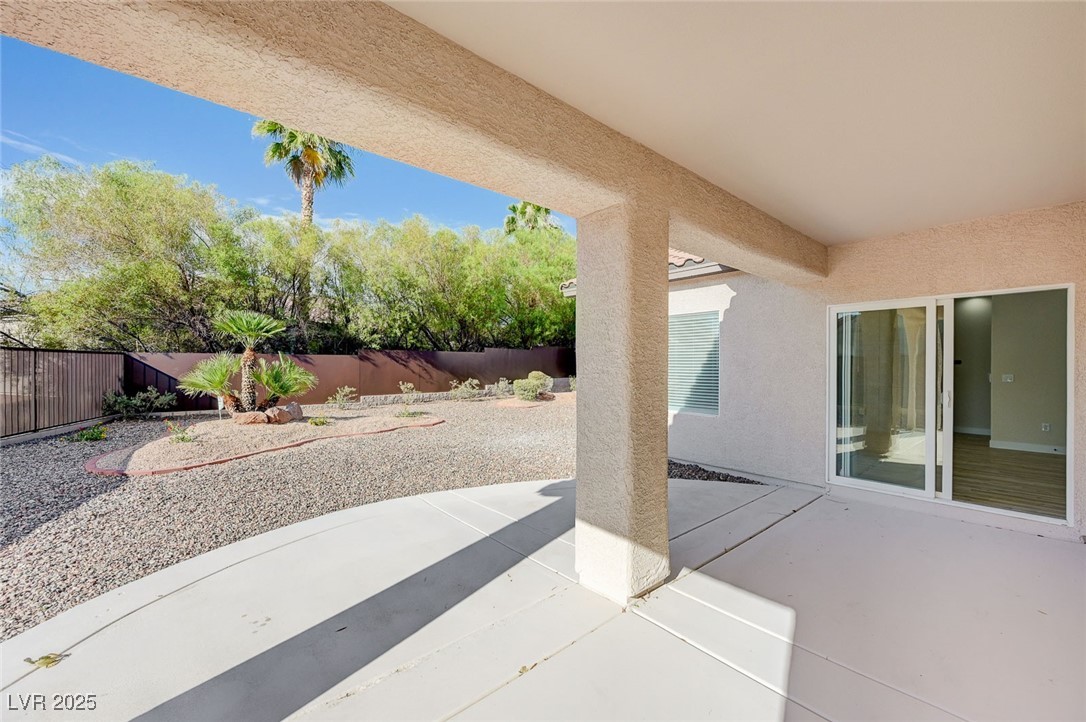 2116 Cumberland Hill Drive Property Photo 45