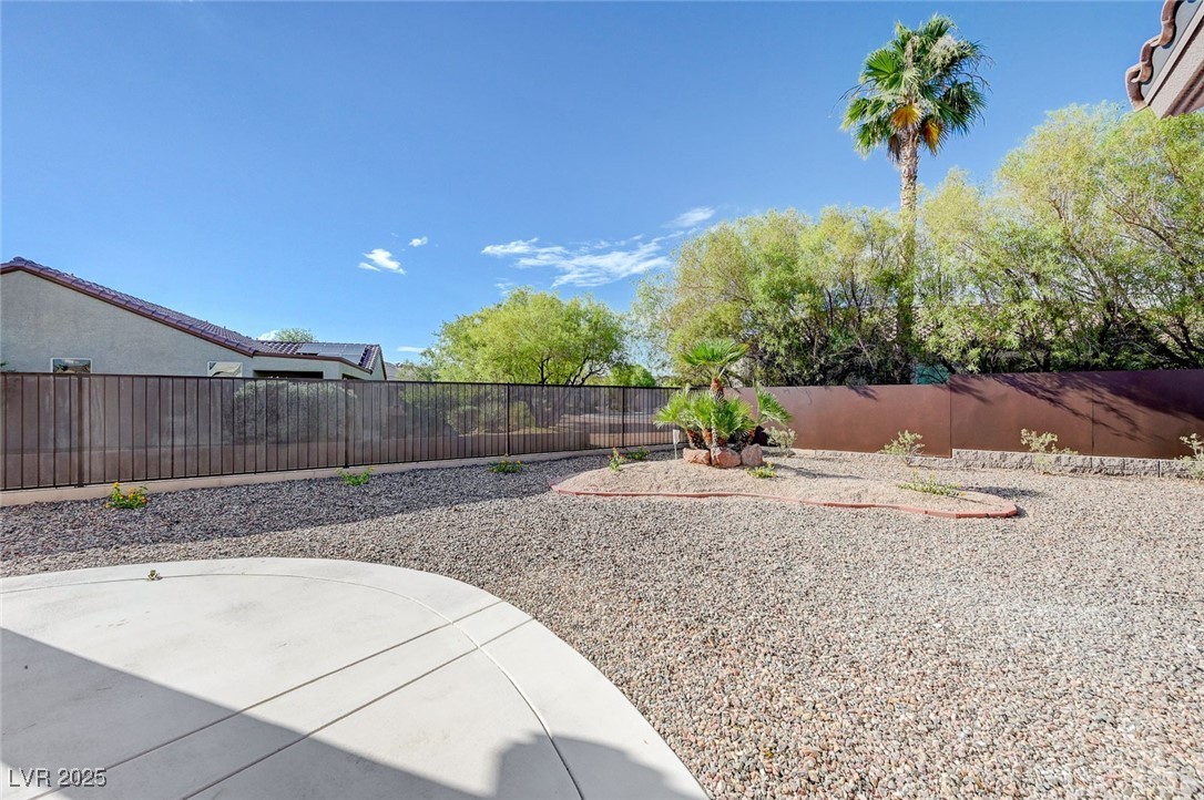 2116 Cumberland Hill Drive Property Photo 46