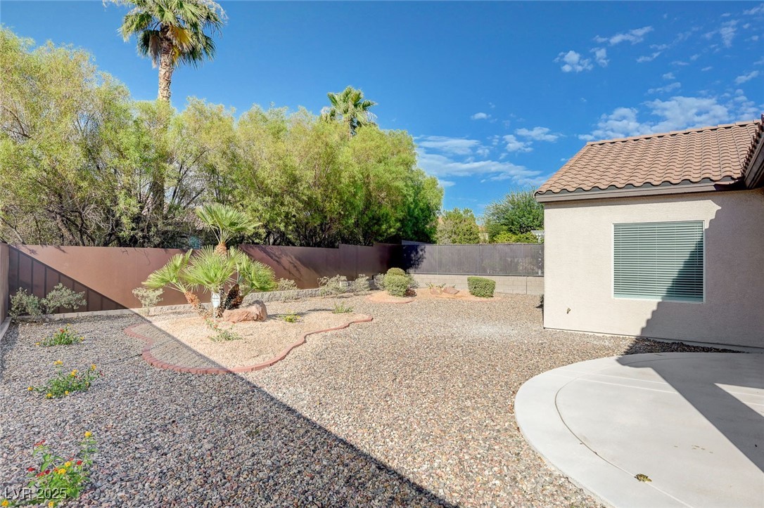 2116 Cumberland Hill Drive Property Photo 47