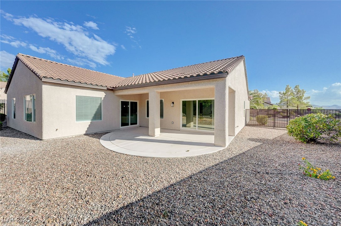 2116 Cumberland Hill Drive Property Photo 48