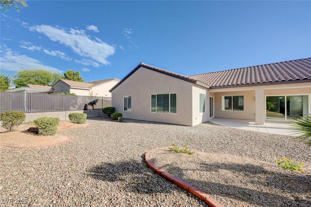 2116 Cumberland Hill Drive Property Photo 49