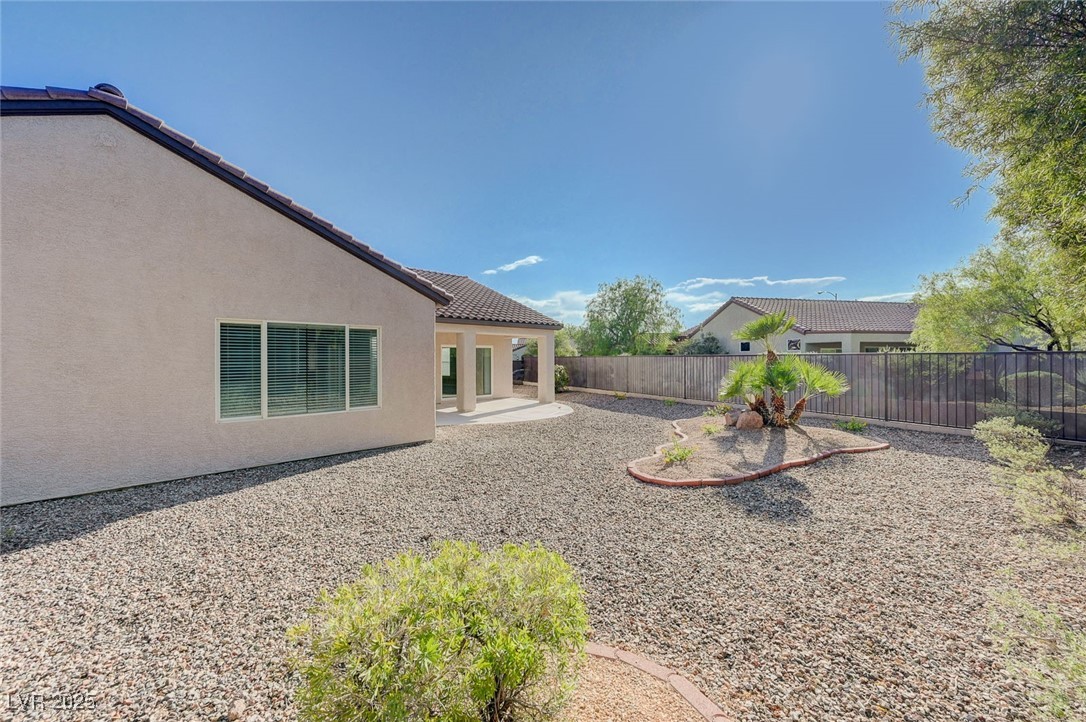 2116 Cumberland Hill Drive Property Photo 50