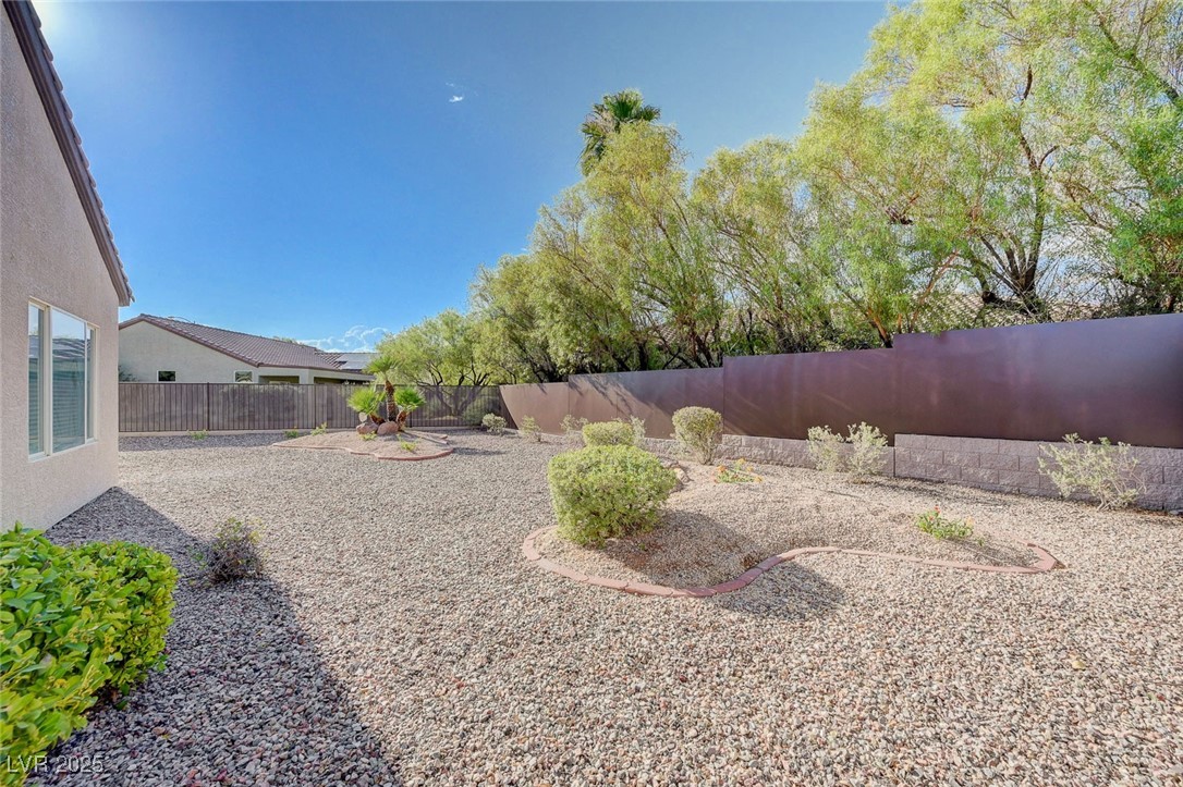 2116 Cumberland Hill Drive Property Photo 51