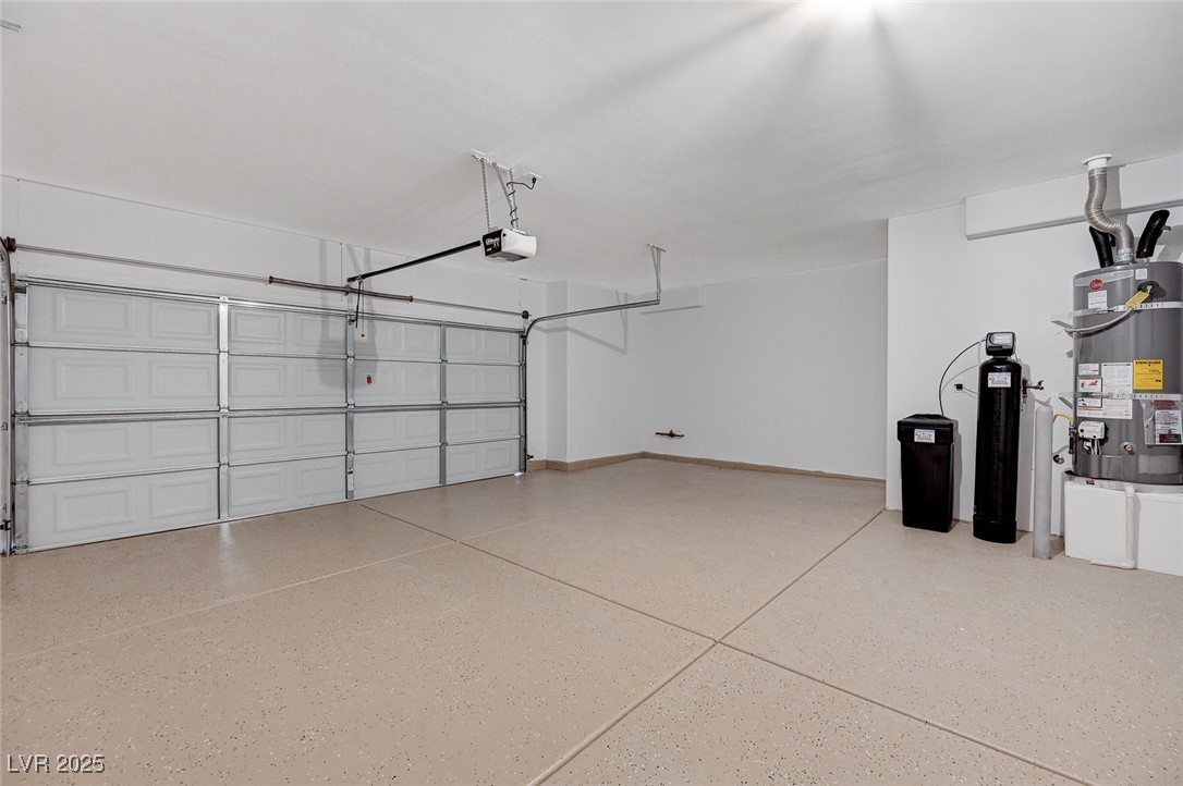 2116 Cumberland Hill Drive Property Photo 52