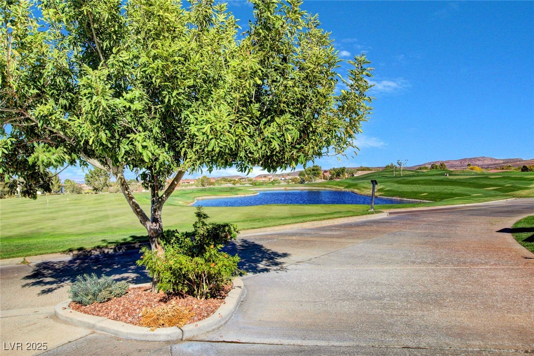 2116 Cumberland Hill Drive Property Photo 67