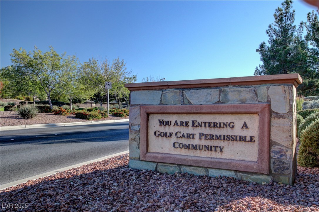 2116 Cumberland Hill Drive Property Photo 89