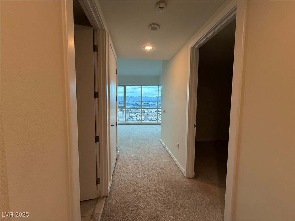 4575 Dean Martin Drive 910 Property Photo 13