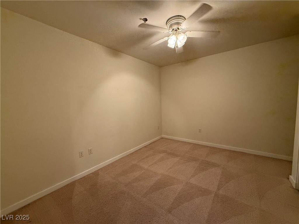 4575 Dean Martin Drive 910 Property Photo 14