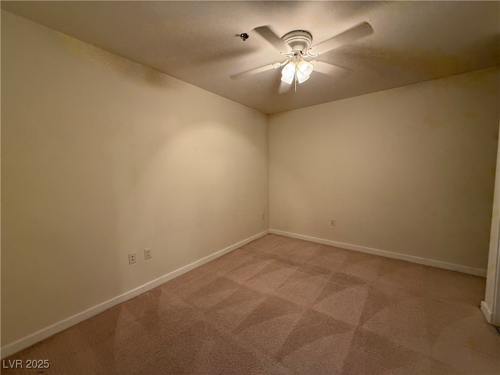 4575 Dean Martin Drive 910 Property Photo 15