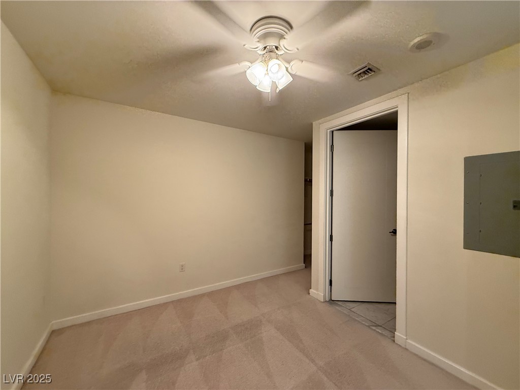 4575 Dean Martin Drive 910 Property Photo 16