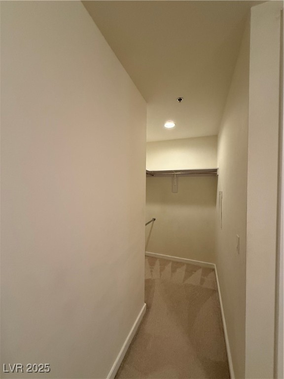 4575 Dean Martin Drive 910 Property Photo 17