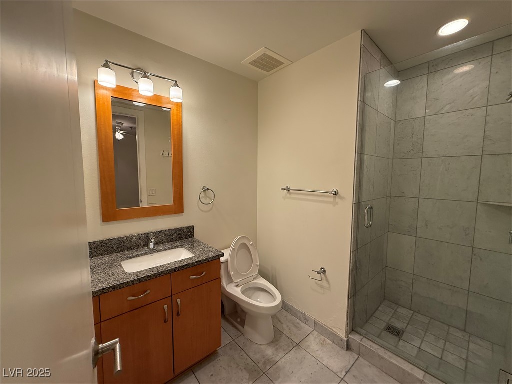 4575 Dean Martin Drive 910 Property Photo 18