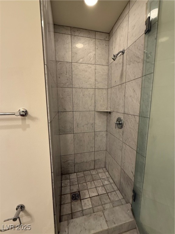 4575 Dean Martin Drive 910 Property Photo 19