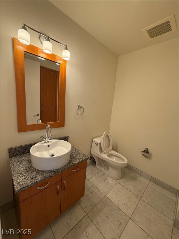 4575 Dean Martin Drive 910 Property Photo 20