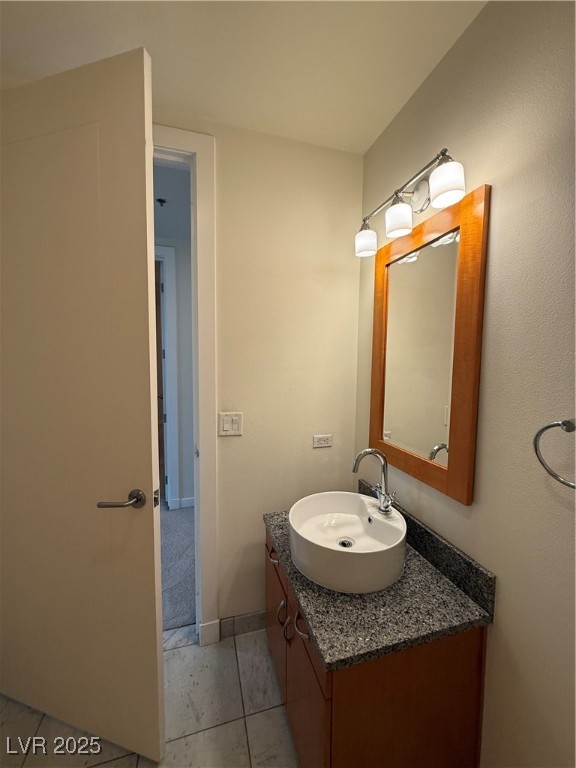 4575 Dean Martin Drive 910 Property Photo 21