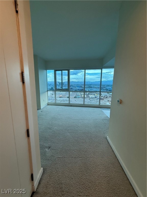 4575 Dean Martin Drive 910 Property Photo 22