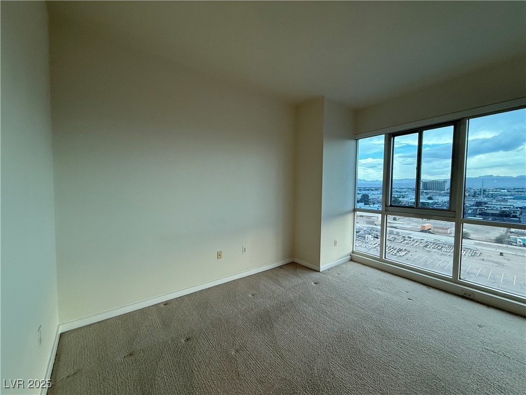 4575 Dean Martin Drive 910 Property Photo 23